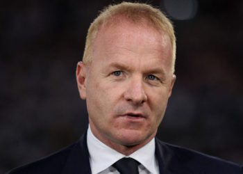 Akuzat e Tares, përgjigjet ministri italian: Qesharake të mendosh se ka komplot kundër futbollit