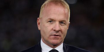 Akuzat e Tares, përgjigjet ministri italian: Qesharake të mendosh se ka komplot kundër futbollit