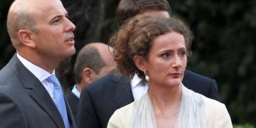 I dashur Sali, faleminderit që bëre një Malltez milioner