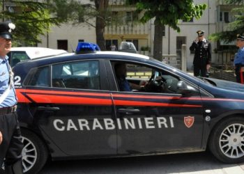 Qytetarët italianë kundër gjobës prej 500 euroshe ndaj mjekëve dhe infermierëve shqiptarë: Kjo është mirënjohja jonë për bujarinë e tyre?!