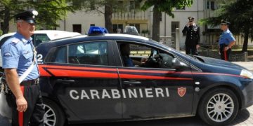 Qytetarët italianë kundër gjobës prej 500 euroshe ndaj mjekëve dhe infermierëve shqiptarë: Kjo është mirënjohja jonë për bujarinë e tyre?!