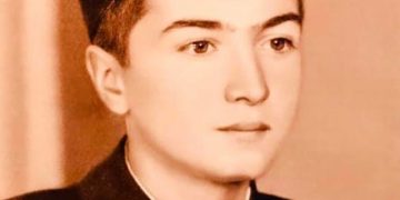 Luan Rama, nostalgji për fëmijërinë: Kujton fletët e lavdërimit në fillore, ‘harron” përjashtimet për sjellje të pahijshme në “Skënderbej” dhe Universitet