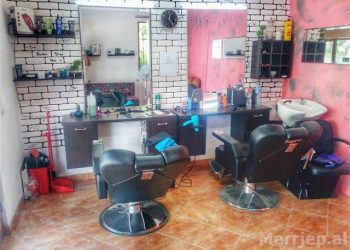Në kërkim të një berberi: Nuk ofrojmë shërbime për shkak të pandemisë, kemi telefonta pafund nga klientët