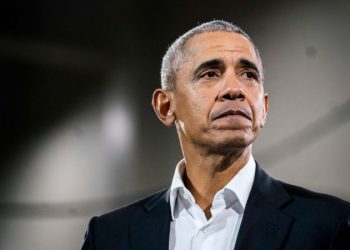 Covid-19, Obama thirrje politikanëve: Thoni të vërtetën! Gabimi më i madh, keqinformimi i publikut