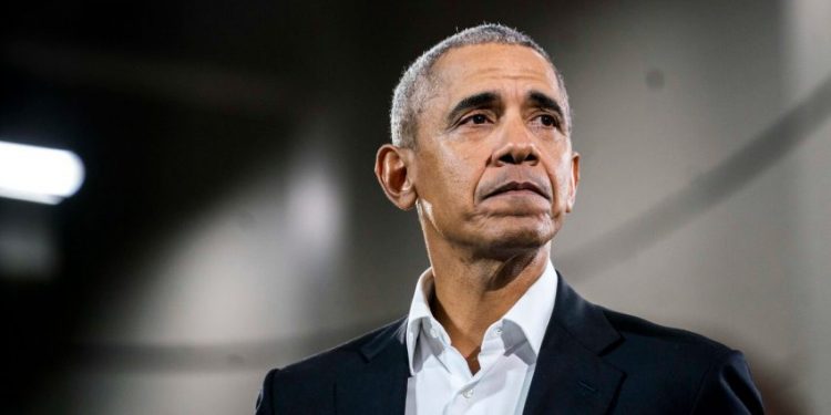 Covid-19, Obama thirrje politikanëve: Thoni të vërtetën! Gabimi më i madh, keqinformimi i publikut