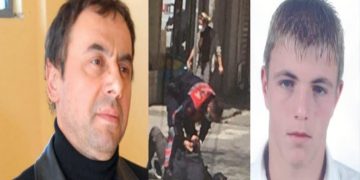 Gazetari flet për jetën e Orges Bilbilit në Tiranë: I paguanin qiranë dhe i financonin…