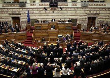 Ligji i ri i Parlamentit Grek për punëtorët sezonalë shqiptarë