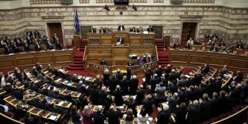 Ligji i ri i Parlamentit Grek për punëtorët sezonalë shqiptarë