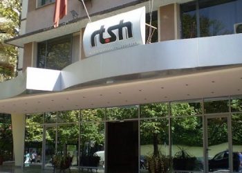 3 pyetje në 60 vjetorin e RTSH-së