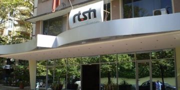 3 pyetje në 60 vjetorin e RTSH-së