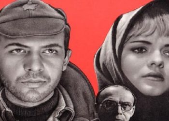 Arti në zi/ Shuhet një tjetër yll i kinematografisë: Ndërron jetë regjisori dhe aktori Rikard Ljarja