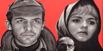 Arti në zi/ Shuhet një tjetër yll i kinematografisë: Ndërron jetë regjisori dhe aktori Rikard Ljarja