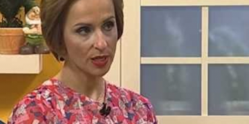 “Doktoresh apo mashtruese”?! Njoftoi se do bënte privatisht testin e koronavirusit në laboratorin e saj! Sulm Ramës me fjalët e zhargonit të rrugëve… pse nuk i bënë testin në spital!