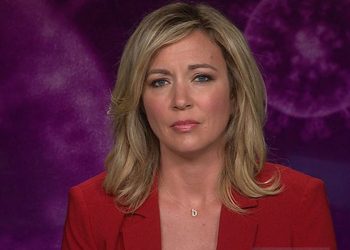 Gazetarja e njohur tregon se është prekur nga koronavirusi: “Dhimbje, ethe dhe temperaturë, por me fat”