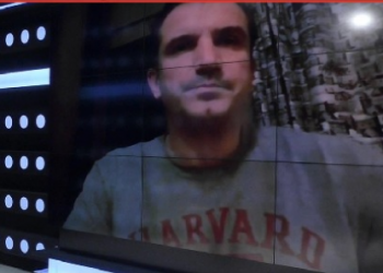 Erion Veliaj: Basha, njeriu që ka humbur shumë shanse në jetë