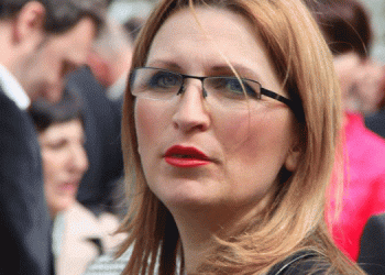 Nëse do kishim zgjedhje normale mund të kishim 30 Voltana