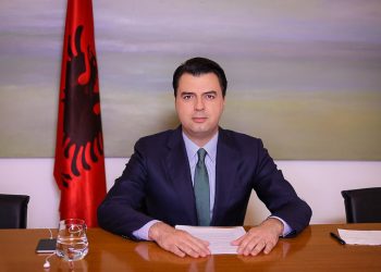 Pas turkut “Ertugrul” del dhe “Borati”! Basha tregon se kalon kohën me serialet dhe me testimet në gojë dhe në mendje për të na shpëtuar siç di vetëm ai!