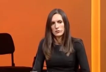 Rrëfimi i trishtë i gruas: Burri do ikte në Itali të merrej me “mall”, por ai shkonte se jetonte me ish-bashkëshorten