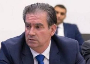 Deputeti i Ballit fiton betejën me Covid-19: Tani jam më mirë, dola nga reanimacioni, falenderoj mjekët