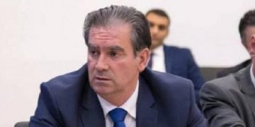 Deputeti i Ballit fiton betejën me Covid-19: Tani jam më mirë, dola nga reanimacioni, falenderoj mjekët