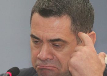 Lista, Ahmetaj: Bizneset që hapen nga dita e hënë e javës së ardhshme