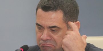 Lista, Ahmetaj: Bizneset që hapen nga dita e hënë e javës së ardhshme