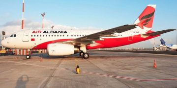 Pas 30 mjekëve që dërgoi në Itali, Rama fiton “zemrën” e Europës me një tjetër gjest