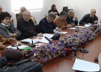 Shqipëria ka hyrë në fazën e daljes nga pandemia! Akademia e Shkencave ngjall shpresë tek qytetarët