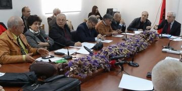 Shqipëria ka hyrë në fazën e daljes nga pandemia! Akademia e Shkencave ngjall shpresë tek qytetarët