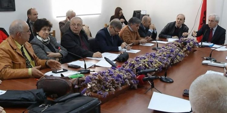 Shqipëria ka hyrë në fazën e daljes nga pandemia! Akademia e Shkencave ngjall shpresë tek qytetarët