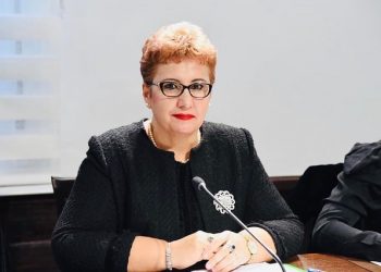 Djali i deputetes së PS-së shërohet nga koronavirusi: E lumtur dhe e gëzuar që biri im e mposhti armikun e padukshëm
