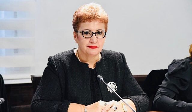 Djali i deputetes së PS-së shërohet nga koronavirusi: E lumtur dhe e gëzuar që biri im e mposhti armikun e padukshëm