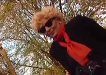 Njerëzit e mirë vriten për së gjalli: Lamtumirë, mikja ime!