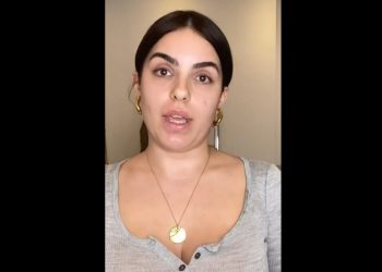 Kolera i anulloi dasmën, tërbohet Armina Mevlani