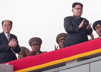 E pabesueshme! Media kineze: Diktatori i Koresë së Veriut Kim Jong Un ka vdekur! Operacioni në zemër shkoi keq