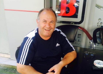 Mbas luftës me sëmundjen humb betejën trajneri i boksit Skënder Kurti: Shkon në 21 numri i viktimave nga koronavirusi në Shqipëri!