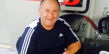 Mbas luftës me sëmundjen humb betejën trajneri i boksit Skënder Kurti: Shkon në 21 numri i viktimave nga koronavirusi në Shqipëri!