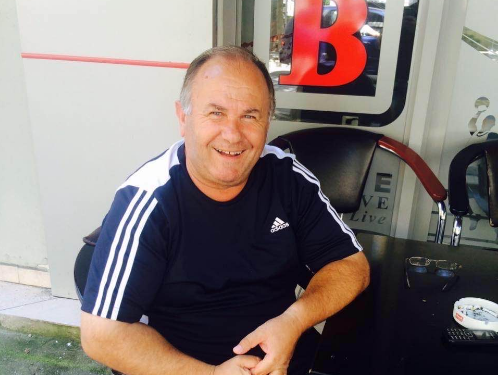 Mbas luftës me sëmundjen humb betejën trajneri i boksit Skënder Kurti: Shkon në 21 numri i viktimave nga koronavirusi në Shqipëri!