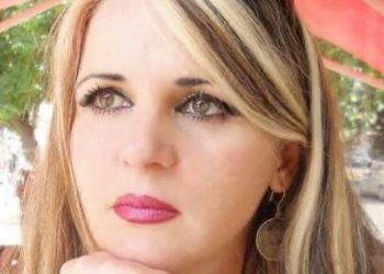 Veriu sot ka nevojë për shërim, jo për “çlirim”! I ‘pushtuar’ është prej 1999: Të dalim gjallë njëherë