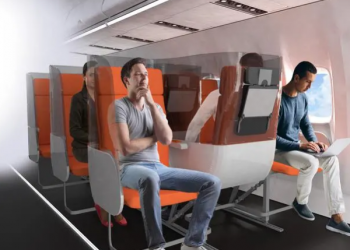 Si do të udhëtojmë me avion pas karantinës?!