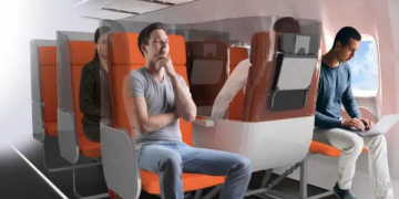 Si do të udhëtojmë me avion pas karantinës?!