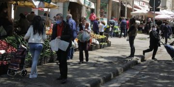 Fazë e re e masave/ 27 mijë punonjës rikthehen në punë, hapet blloku i dytë i biznesit. Pensionistët do të kenë…