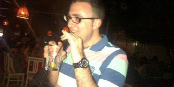 PD kërcënon shqiptarët me uri!  Bardhi “korb” flet për tendera dhe koncensione: Për qytetarët nuk ka para, nuk ka ushqim