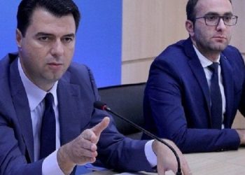 Rama publikoi një video të Bashës: Reagon “eksperti” i video-montazheve Bardhi