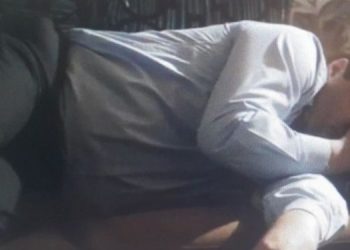 Para cash për qytetarët, Rama-Bashës: Ose vjen nga rruga e piramidave ose nuk di ç’flet