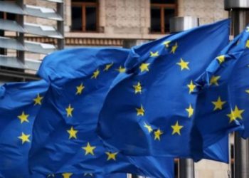 Prezantohet paketa ndihmëse e BE: 3.3 miliardë euro për Ballkanin Perëndimor