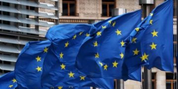 Prezantohet paketa ndihmëse e BE: 3.3 miliardë euro për Ballkanin Perëndimor