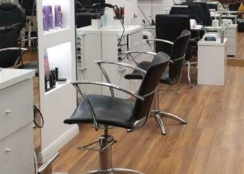 Bizneset me risk të lartë që nuk parashikohen të hapen këto kohë