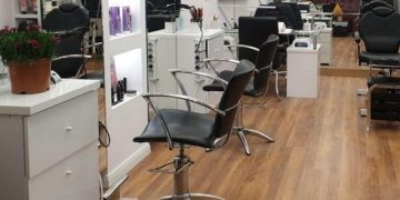 Bizneset me risk të lartë që nuk parashikohen të hapen këto kohë