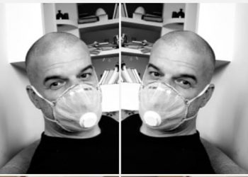 5 shuplaka të merituara që na dha Covid-19